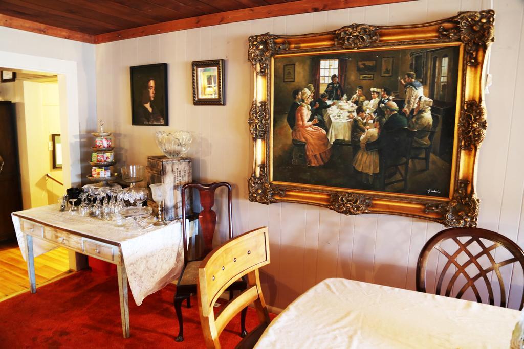 Grandview Lodge Waynesville Eksteriør bilde